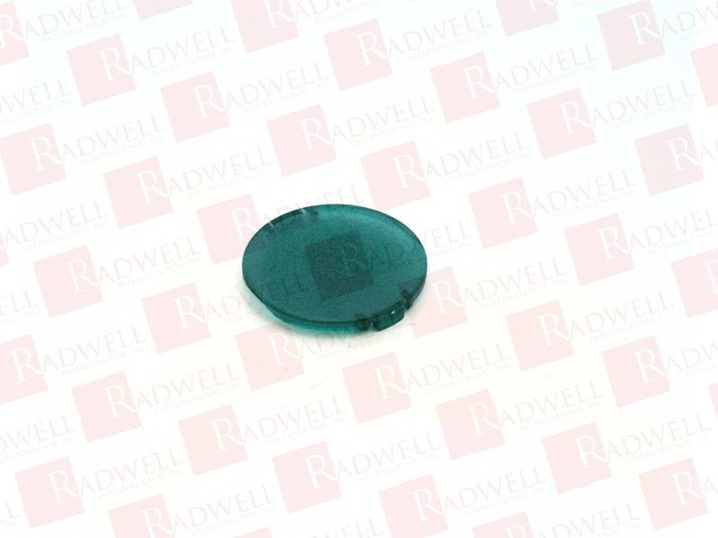 SIEMENS 3SB3930-0CA4