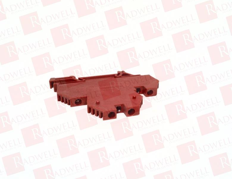 AUTOMATION DIRECT DN-D10RED-A-EACH