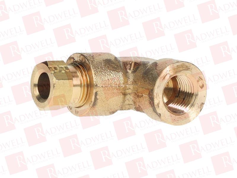PARKER 170HD-4-2
