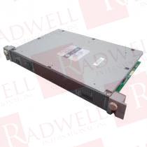 ALLEN BRADLEY 5130-KA