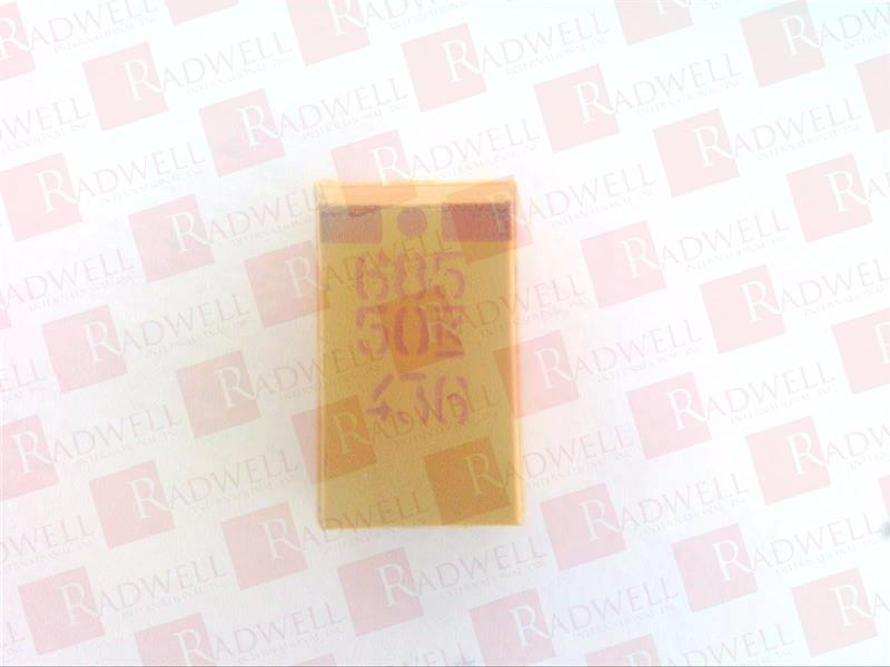 GENERIC CRT6.8U35SM7343
