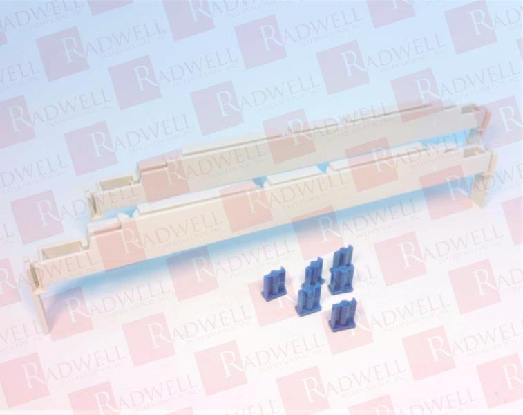 RITTAL SV 9340.290