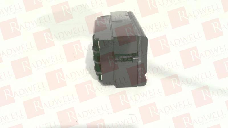 GEMS SENSORS M103005