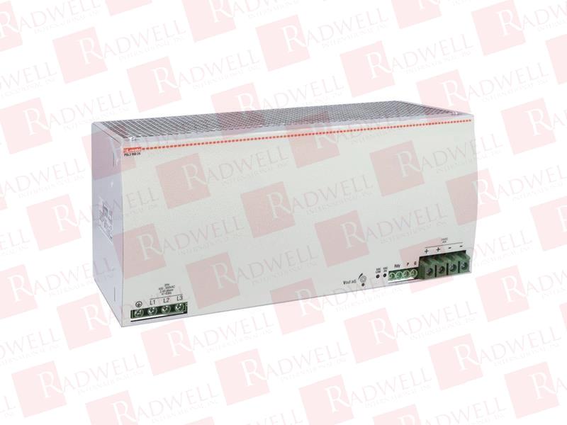 LOVATO PSL396048