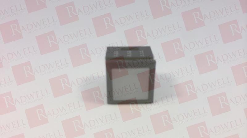 SIEMENS 3SB3111-0AA61
