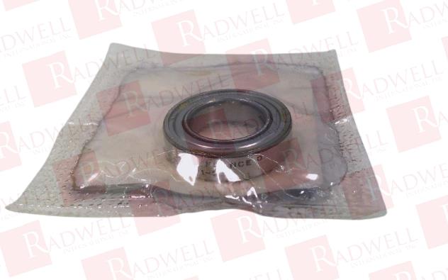 SKF 61801-2Z