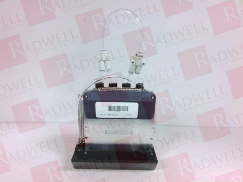 PRINTHEAD INKJET 37PIN