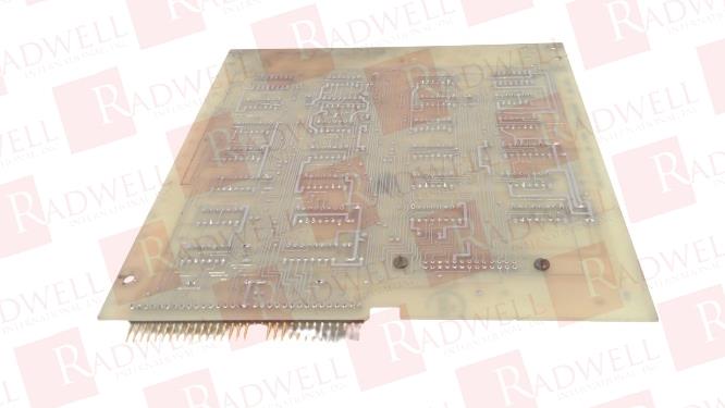 HONEYWELL 30731783-001
