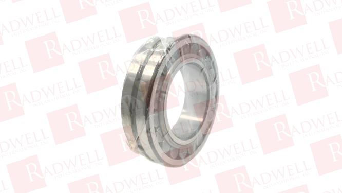 SKF 22218E/C3