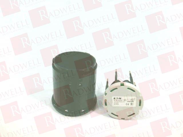 EATON CORPORATION SL-A110-230