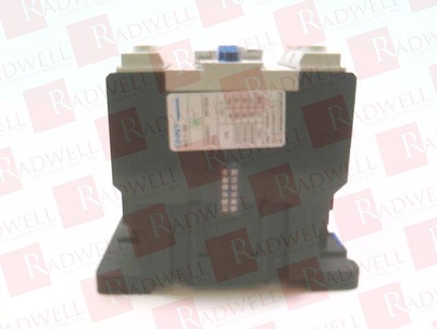 CHINT NC1-5011-220V