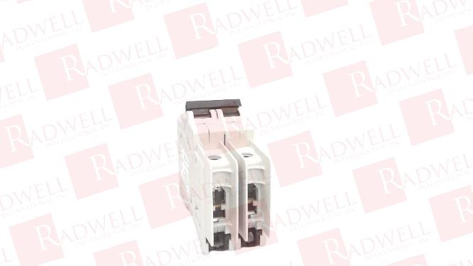 ASEA BROWN BOVERI SU202M-K25