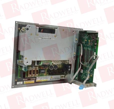 FANUC A13B-0193-B032