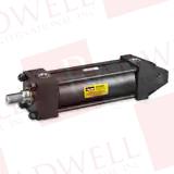 PARKER 02.00 SB2HLTS19A 24.00