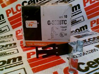 LEGRAND G-3008TC