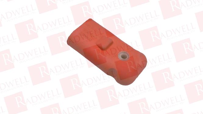EATON CORPORATION X8970-8