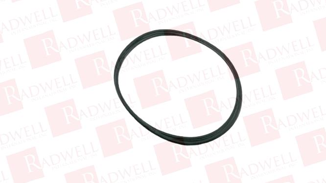 JOHNSON CONTROLS 028-15078-000