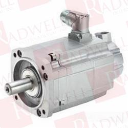 SIEMENS 1FT6105-1AC71-1AG1