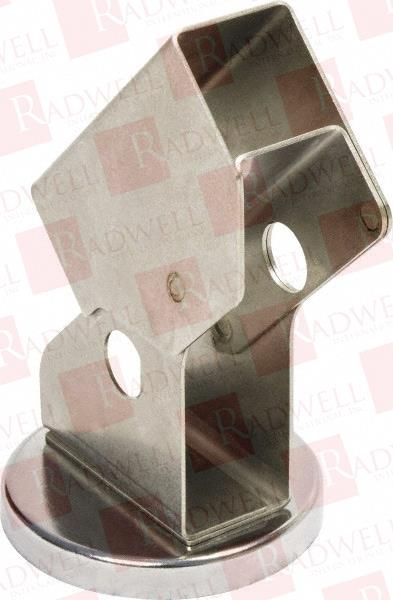 INDUSTRIAL MAGNETICS WTHM01