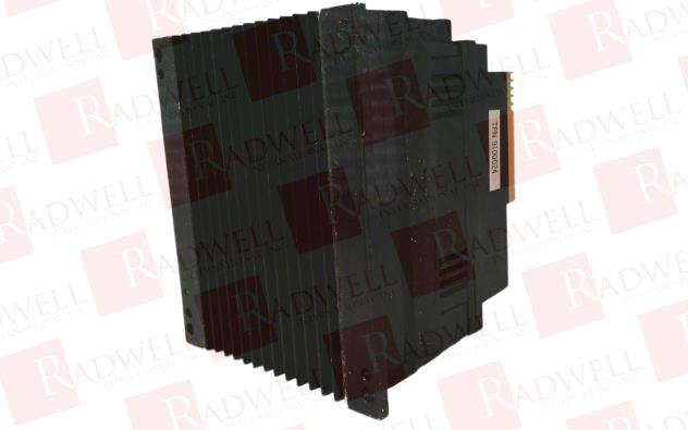 ALLEN BRADLEY 150-A24NBDE
