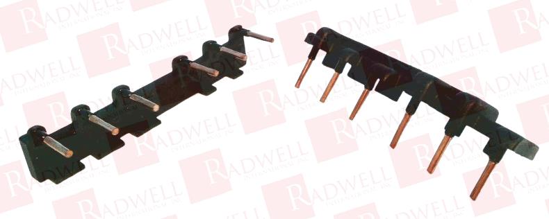SIEMENS 3RA1923-2A