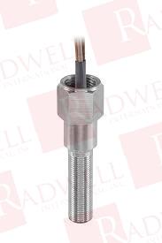 TOPWORX 73-1352T-H2
