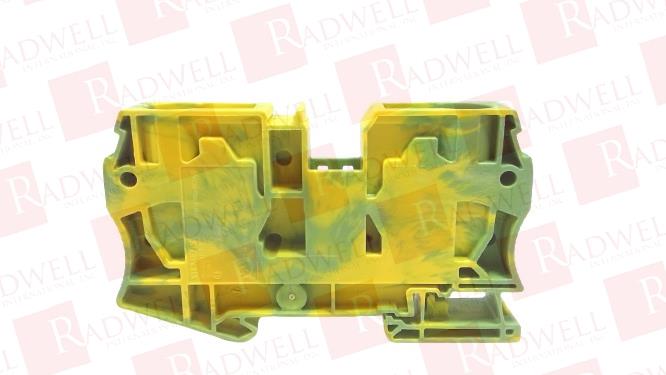 SIEMENS 8WH2000-0CM07