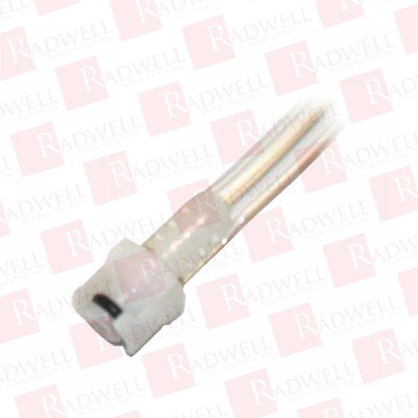 HONEYWELL B86M0931K