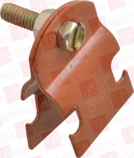 EMPIRE 8300CT0038