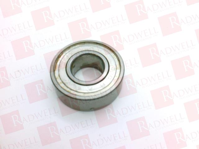 SCHATZ BR7716