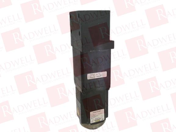 SCHNEIDER ELECTRIC PL50/PL85 I=5