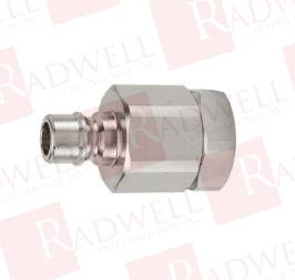 PARKER SVHN8-8M
