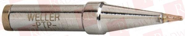 APEX TOOLS PT-P7