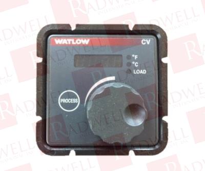 WATLOW CVC1JH00000051B