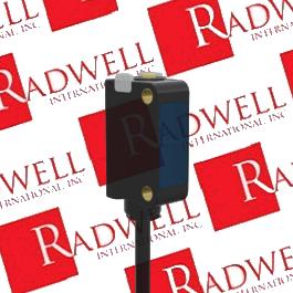 TRI-TRONICS S32CR200NB