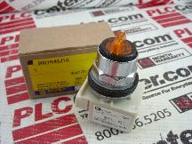 SCHNEIDER ELECTRIC 9001-K42J1A