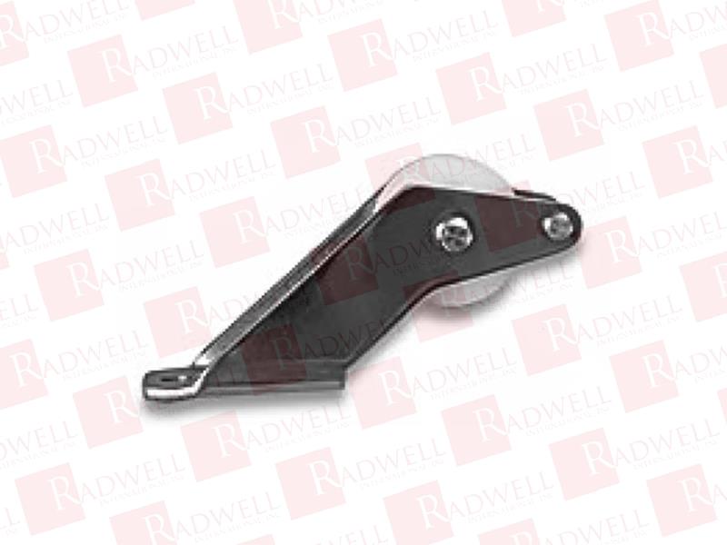 OMRON SM06-RPSS