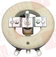 OHMITE RPS50RE