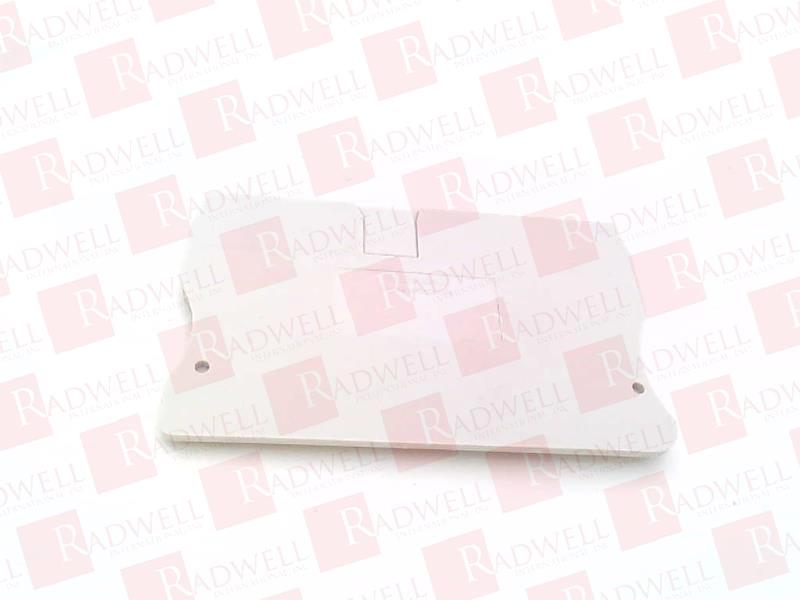 SIEMENS 8WH90051GA00