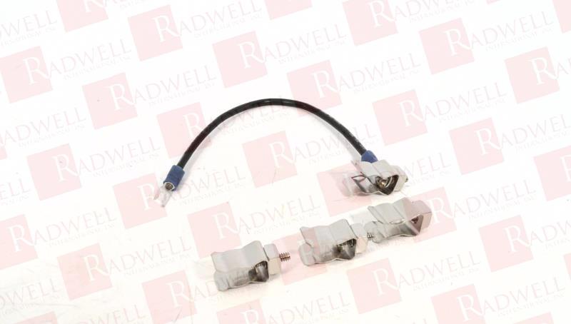 HAMMOND POWER SOLUTIONS PFK6