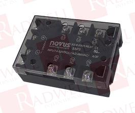NOVUS 8824811090