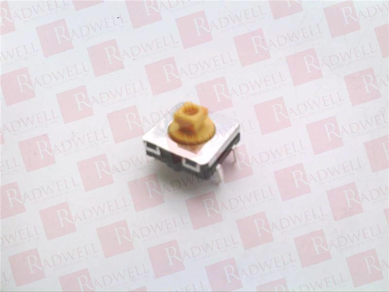 OMRON B3W-4055
