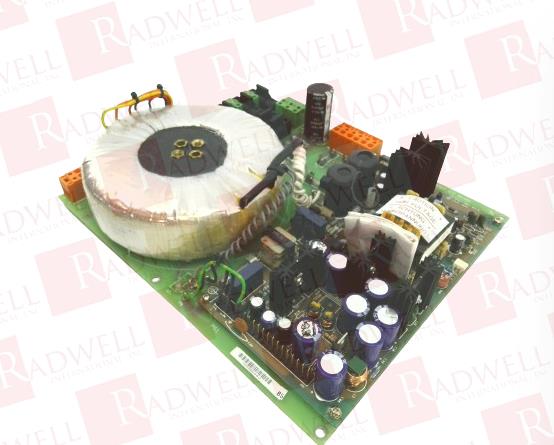 ALLEN BRADLEY PD-13952