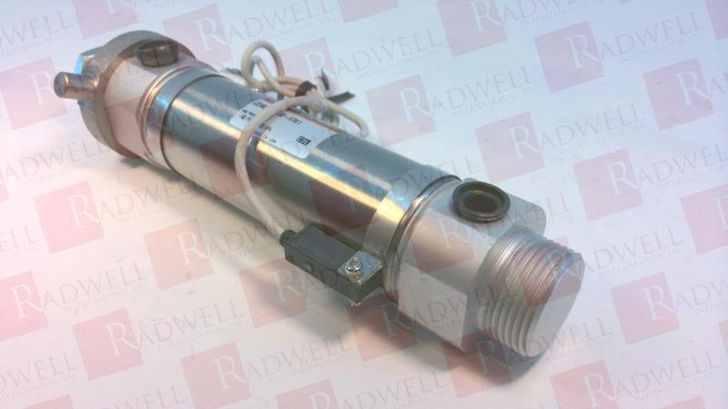 SMC CDM2U40-80-H7A1