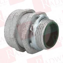 EATON CORPORATION CPR13
