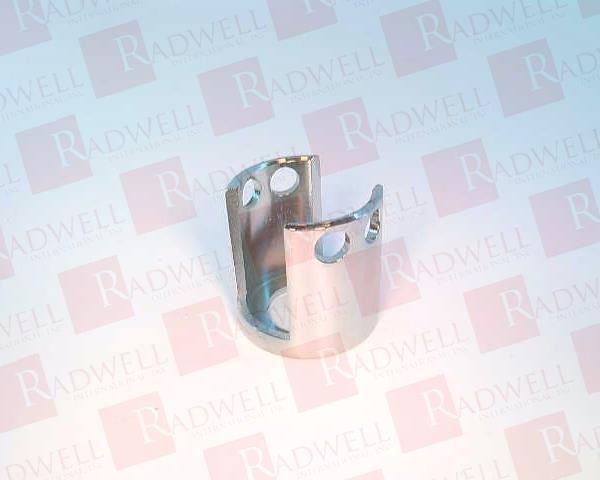 ASEA BROWN BOVERI SK 615 502-D