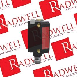 TRI-TRONICS S32DVBGS10NRC