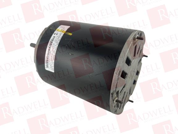 REGAL REXNORD F48L52A50