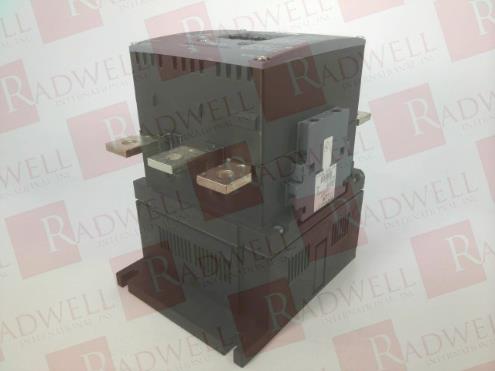 SIEMENS 3RT1064-6AU36