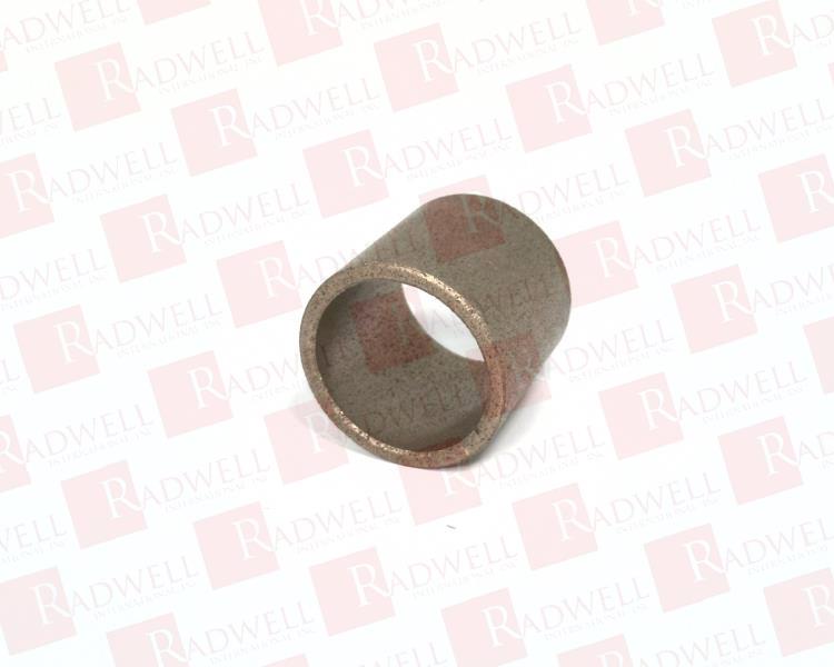 OILITE AAM2530-28